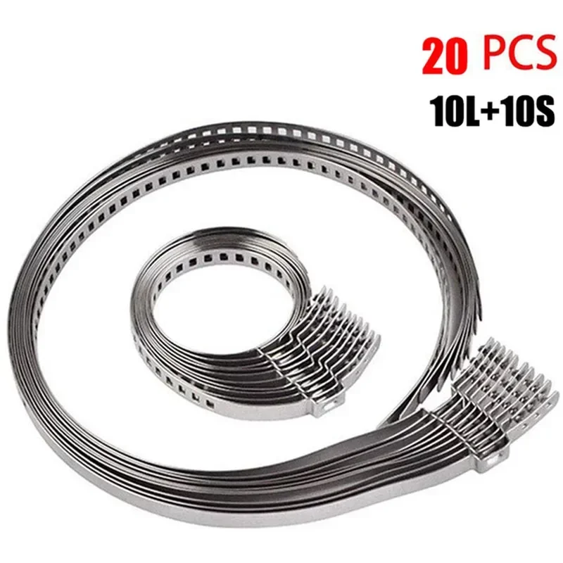 Variant: 20pcs