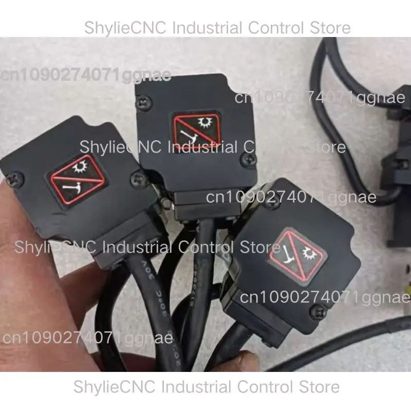 Second Hand APM-SA0…