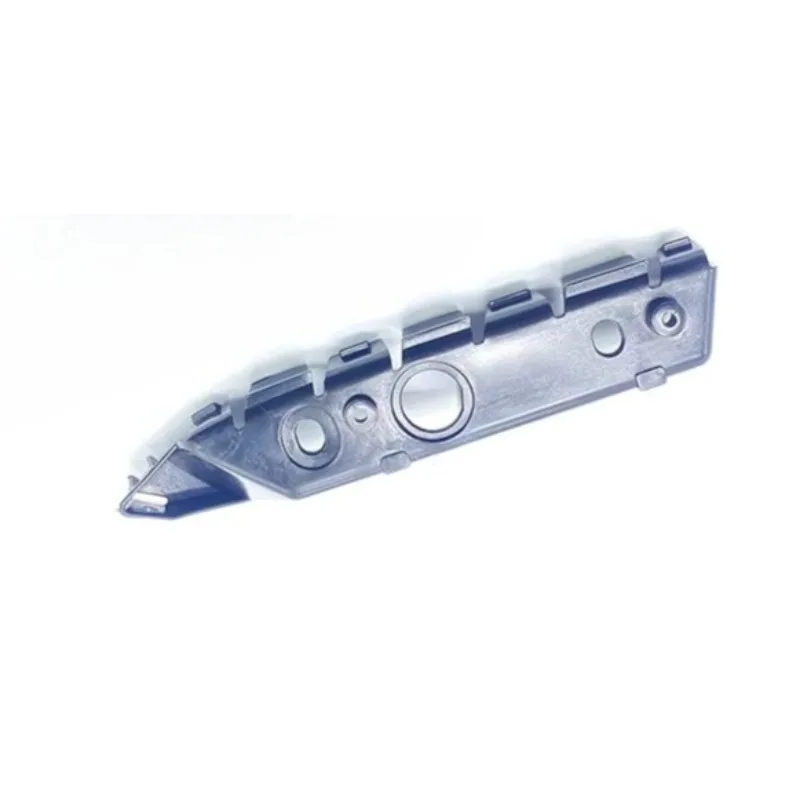 New for Roewe 550 E550 Front Left Right Bumper Side Corner Bracket Positioning Clip Long Short Automobiles