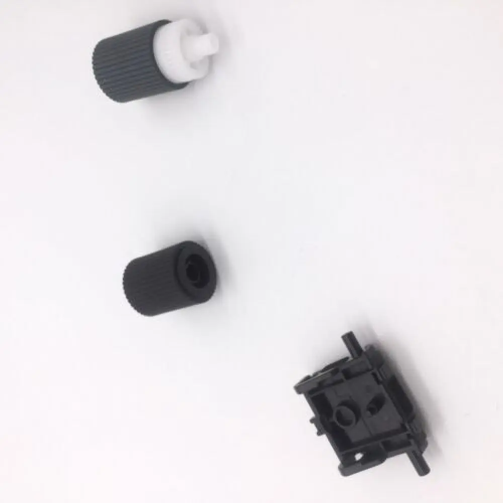 Kit ADF Pickup Roller Fits For Canon Imagerunner RC8-6355 4025 RC6-2784 3235 2535 3230 3245 2545 3225 FL2-9942