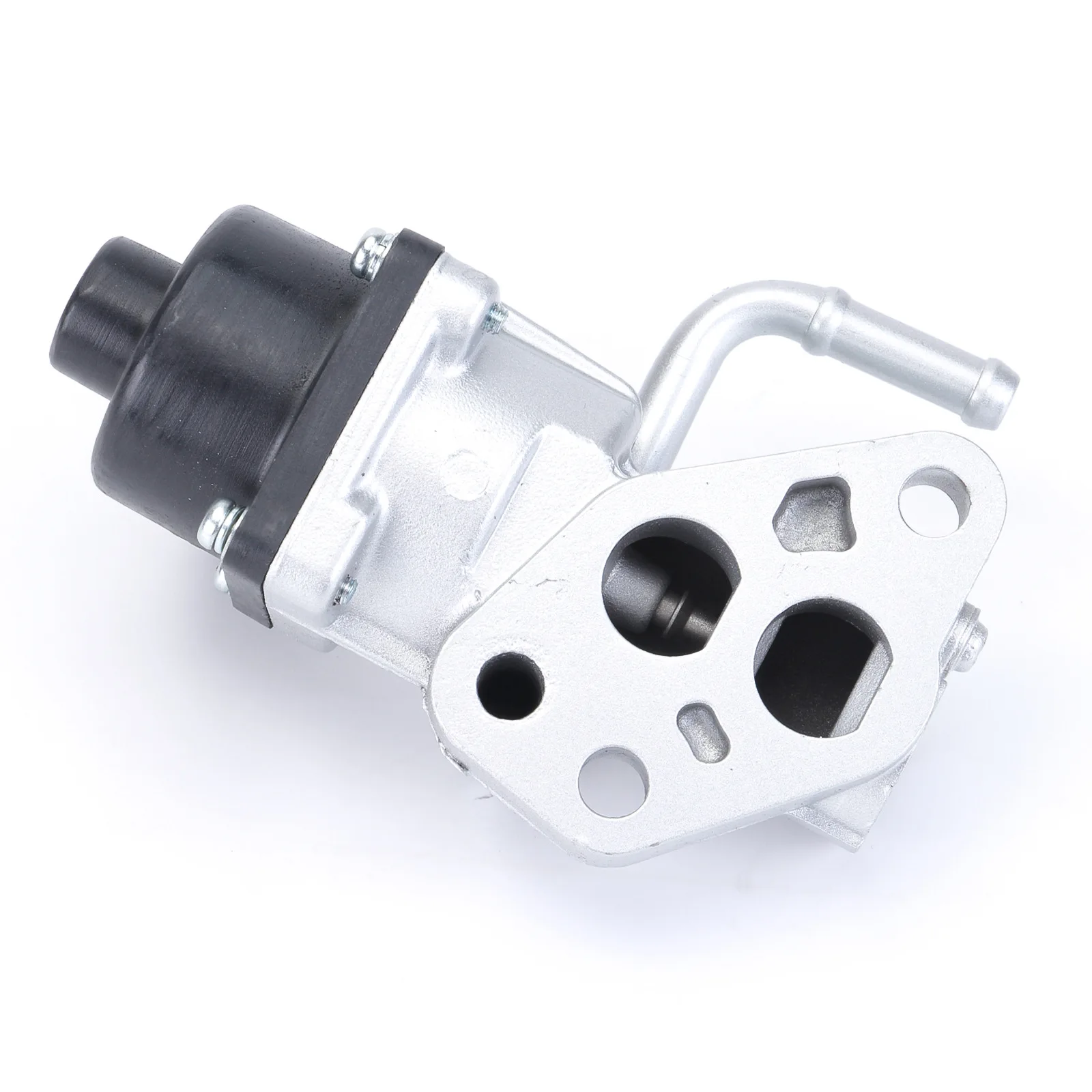 For Ford Focus 1S7G9D475AE EGV1025 1590848 5204549 solenoid valve