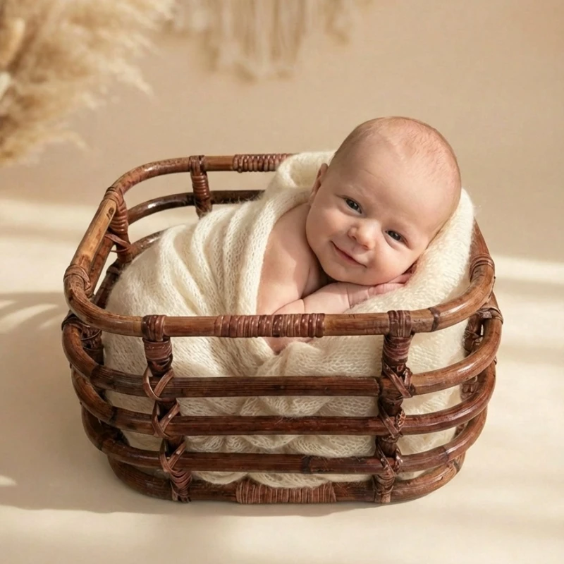 cesto-de-rattan-artesanal-para-fotografia-de-recem-nascidos-cesto-trancado-para-poses-de-bebes-acessorios-profissionais-para-estudio-fotografico