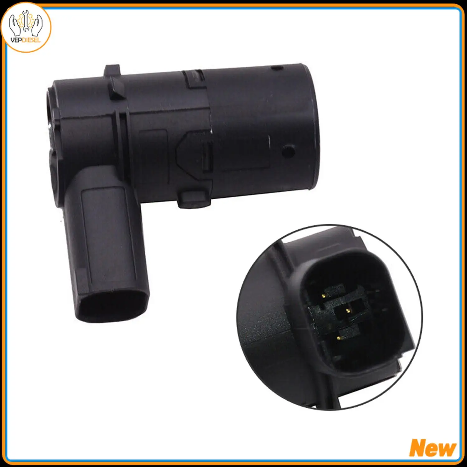 25994-7s21e-リバースエイドパーキングセンサー-日産-タイタン-2008-2015-56l-v8-車用-バックセンサー