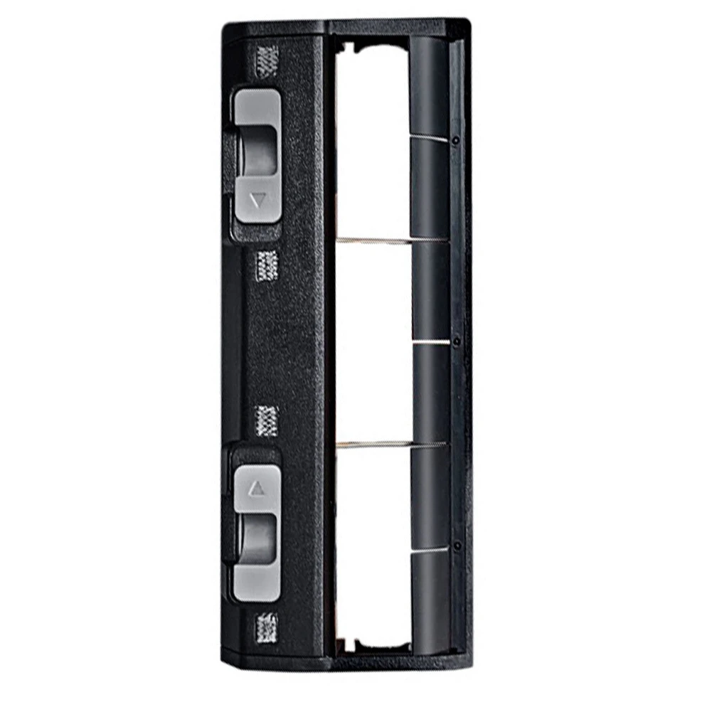 Cubierta de cepillo principal para aspiradora, accesorios para OZMO T8 / T8 920 950 T5 DJ65 DV35 N8 N5 X1 Omni Turbo