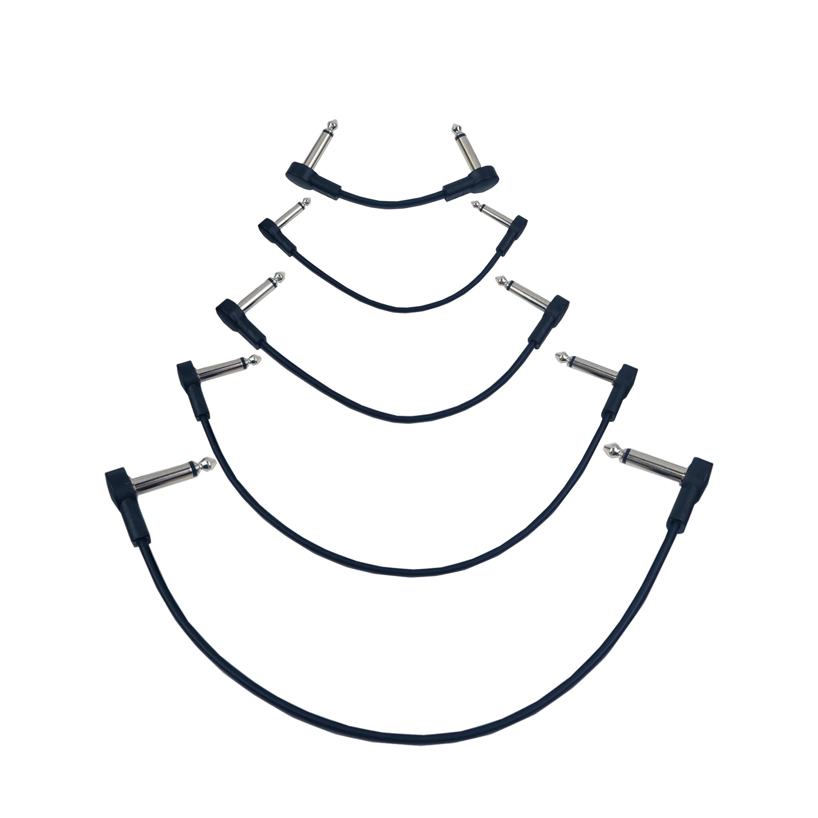 4Pcs Anti-Noise Ele…