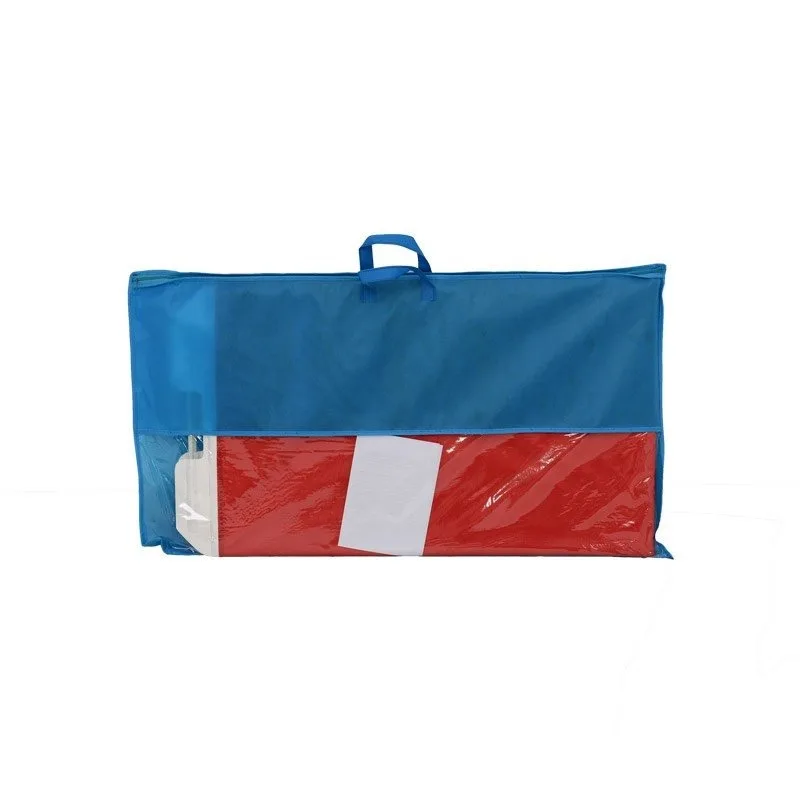 Medical Patient Transfer Board, Ultra-Slide Heavy Duty Moving Sheet for Hospital Bed & Wheelchair, Nursing Care Aid