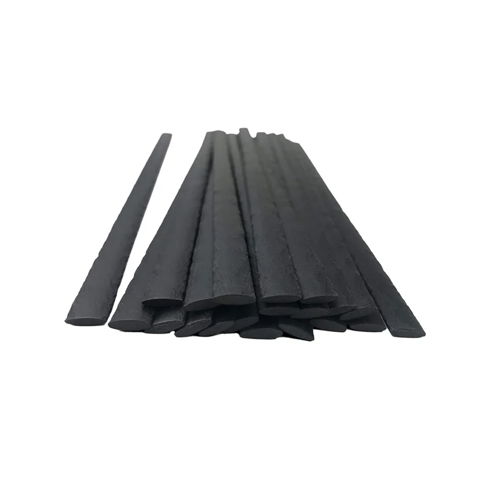 Canoe Repairs For Bumper Repair Bumper Repair Kit Plastic Repair Rods Flexibility Modified PE Material Strong Bond