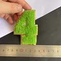 Green-4