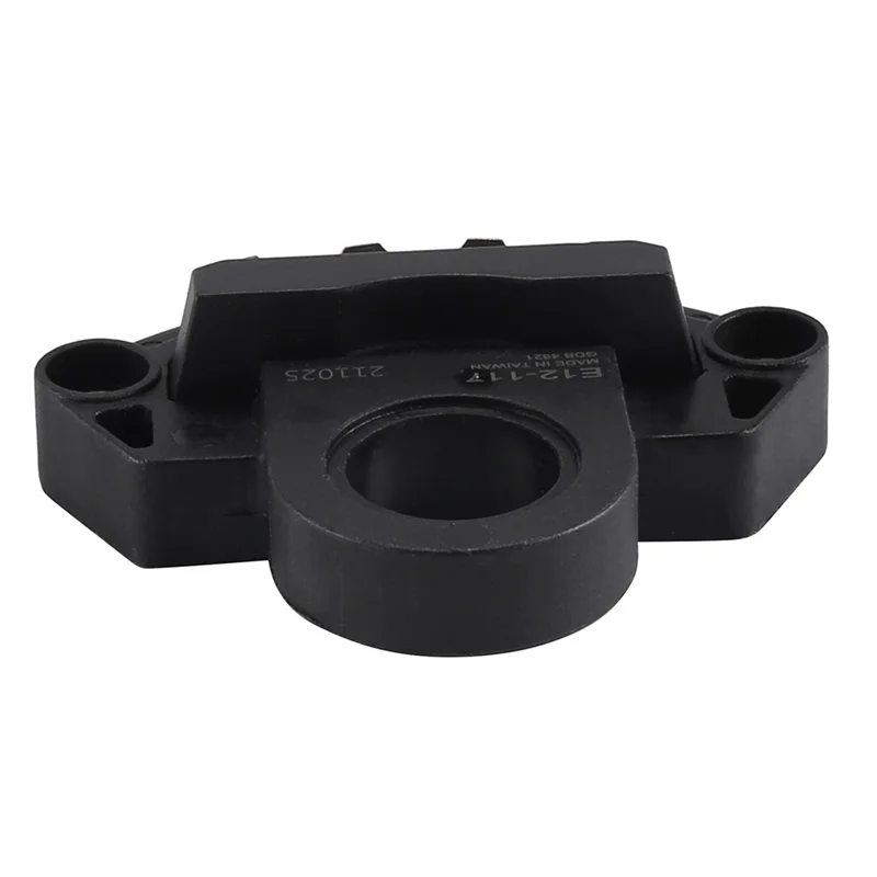 Unusual Car Ignitio…