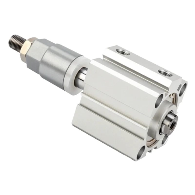 

Новый оригинальный компактный цилиндр SDAJ-80X35-25