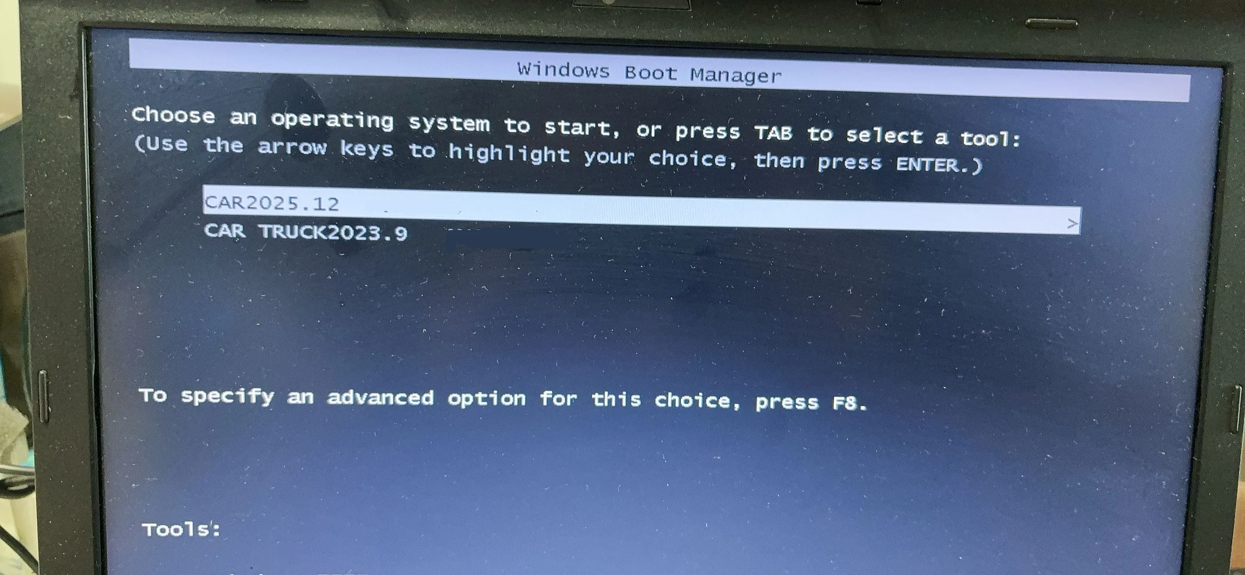 Full Softwares for BENZ V2023.09 and V2026.09 installed Well in E6420 Laptop for Cars Trucks Diagnostic