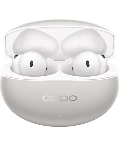 Беспроводные наушники OPPO Enco X3s