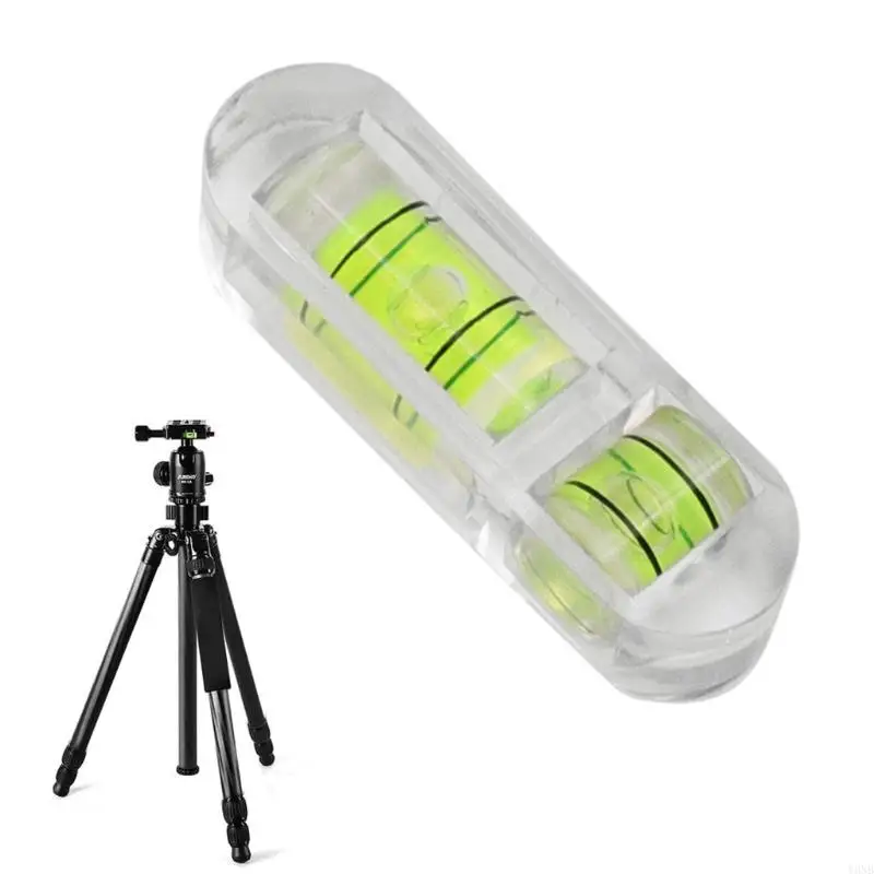 Y3nb мини-тип пузырька.