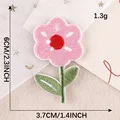 11-5pc- stick-On