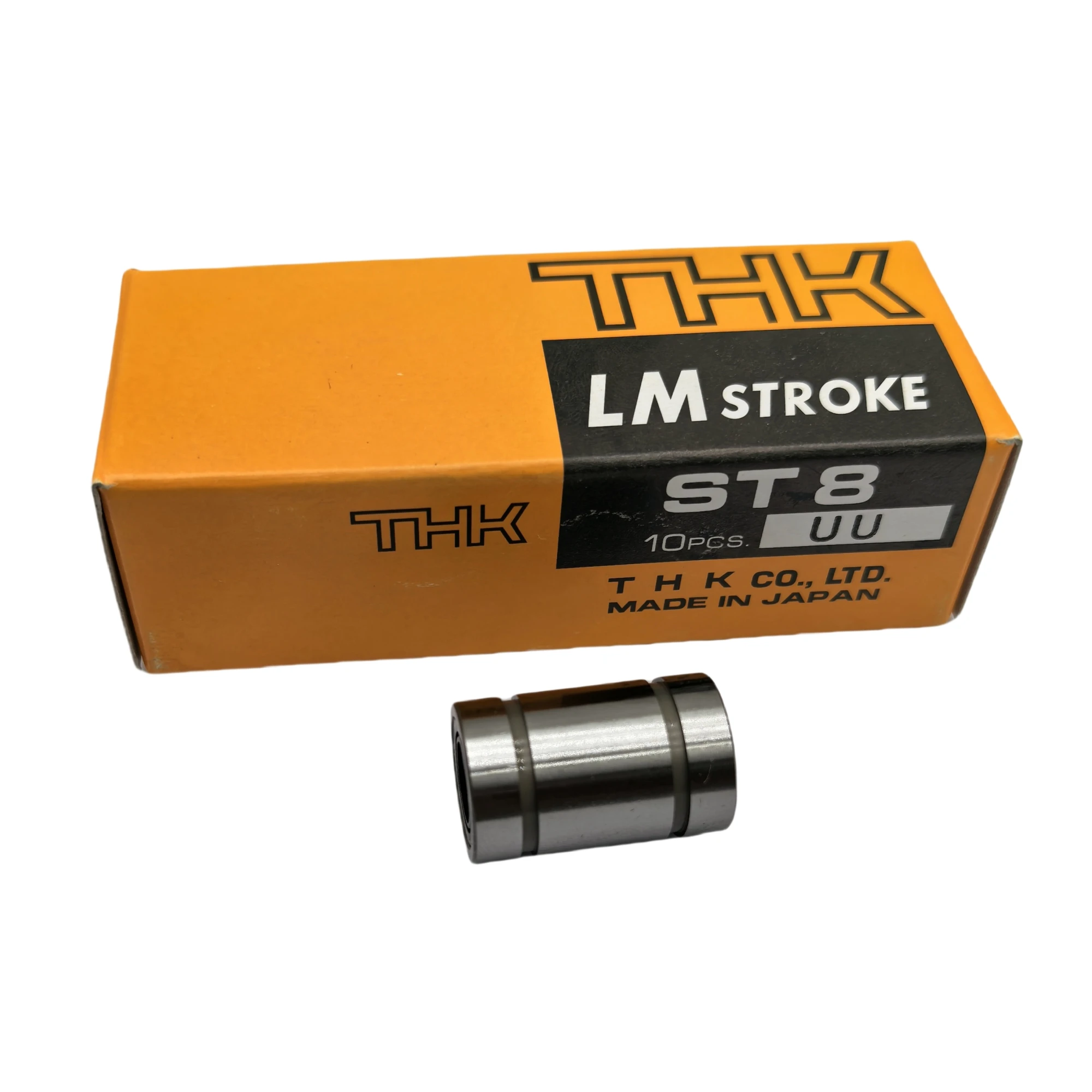 Original Thk Linear…