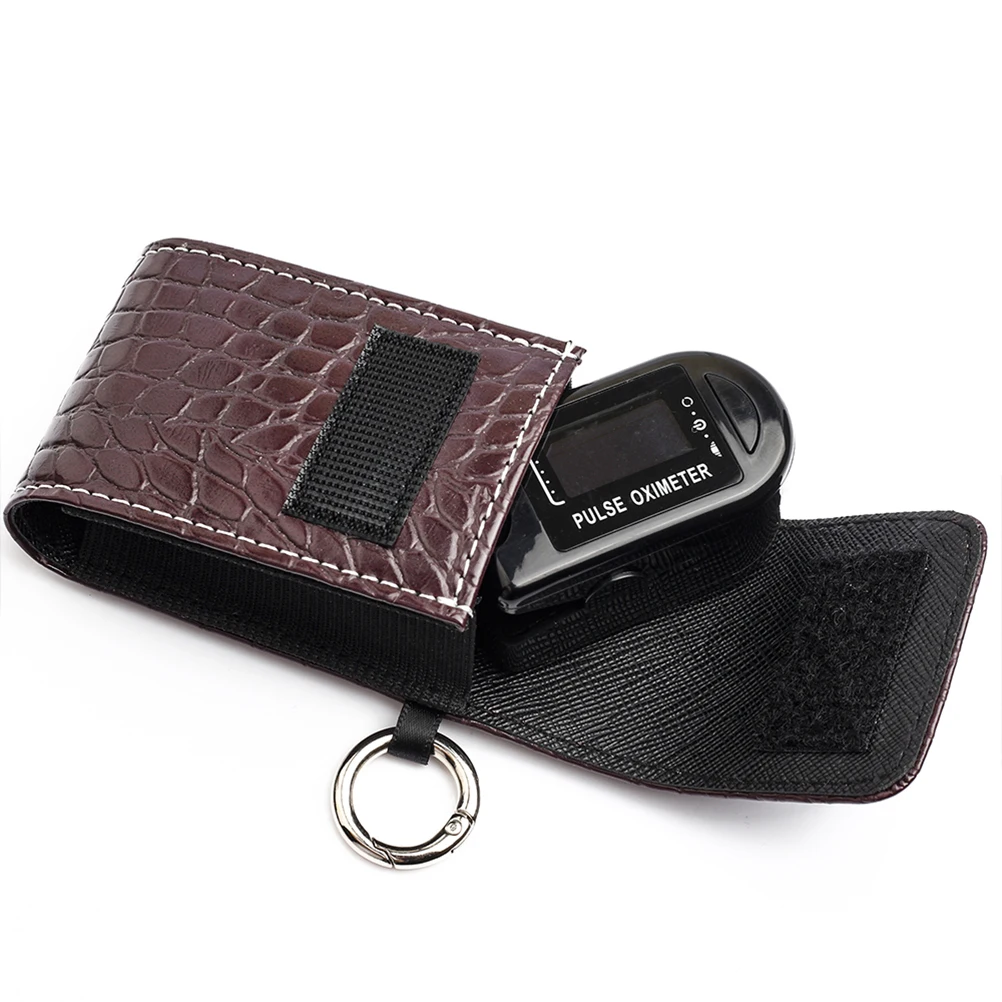 حقيبة تخزين حقيبة الحقيبة كيس التخزين