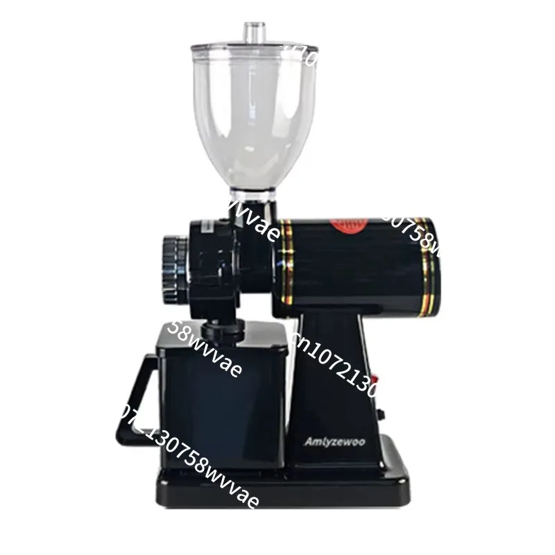 

Прямые продажи от производителя, кофемолка в классическом стиле, надежное качество для домашнего использования, французская банка для производства порошка эспрессо