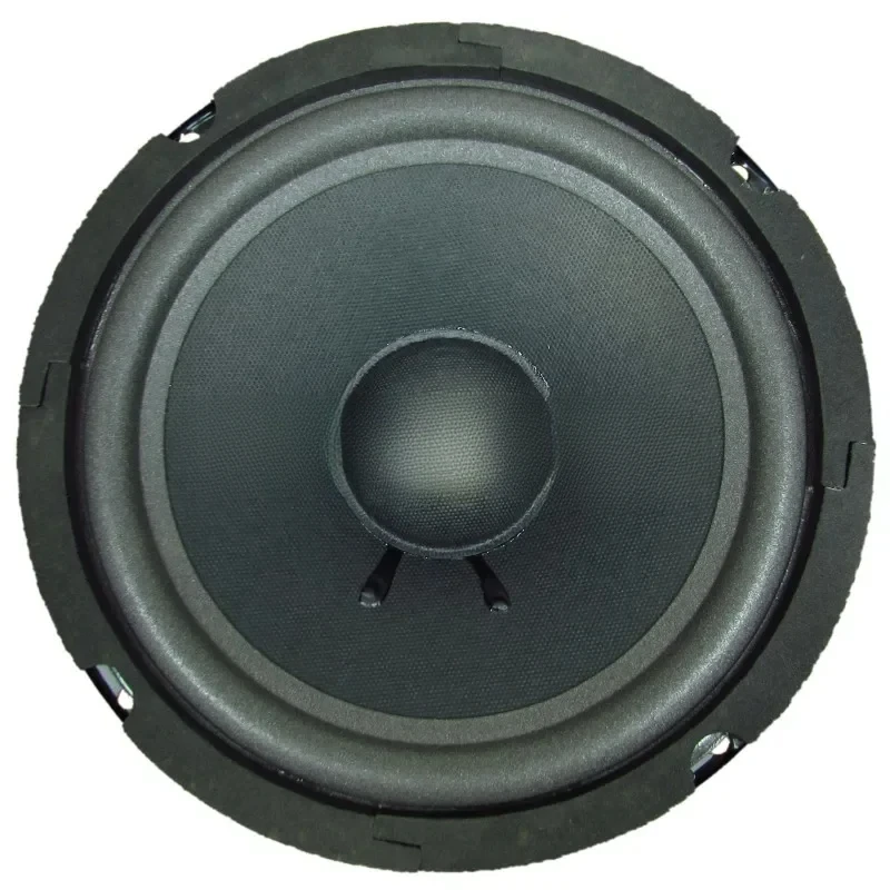 KTV Card Package Seaker Speaker 8 Dual Magnetic Eight Inch Woofer