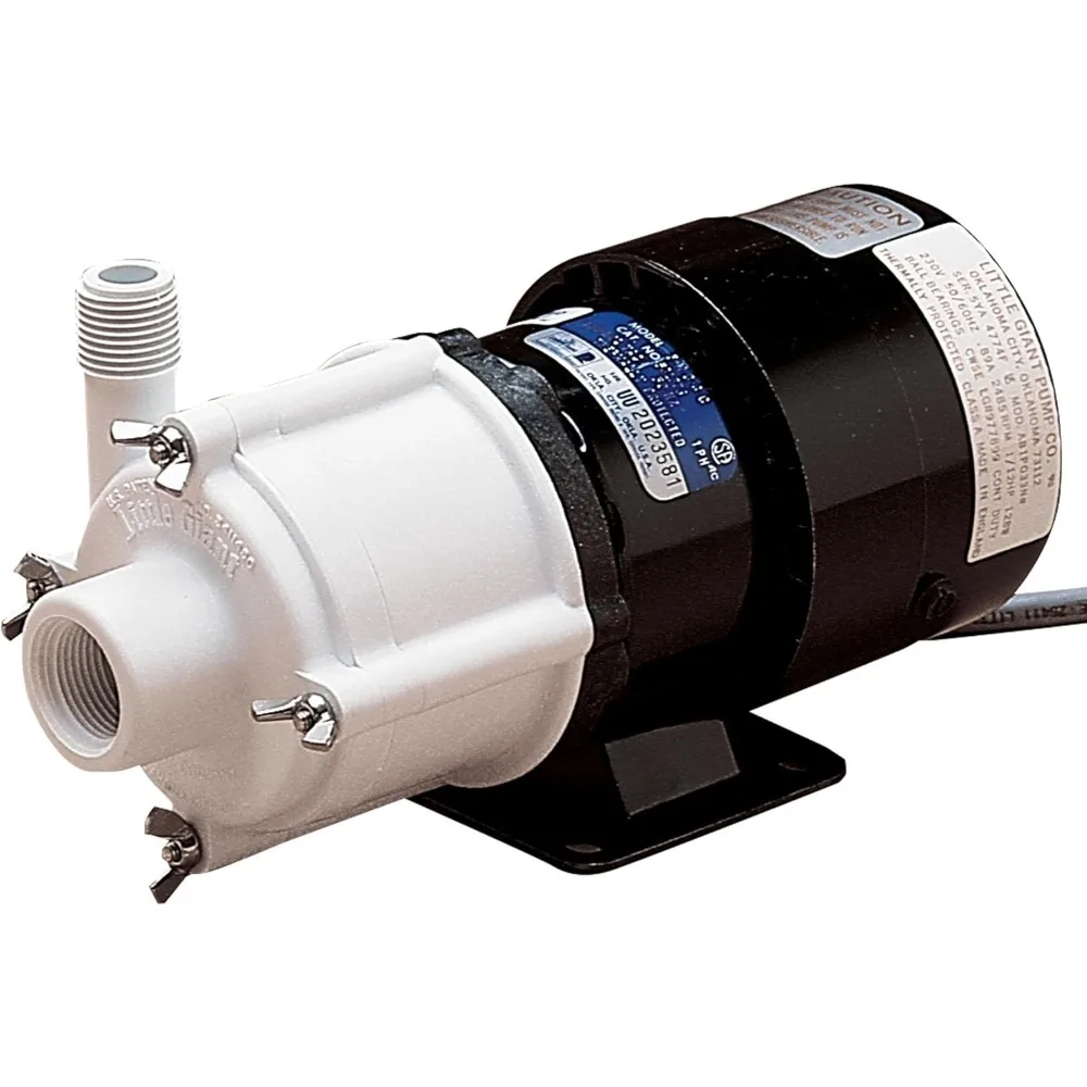 Best - 115 Volt,1/1… - image