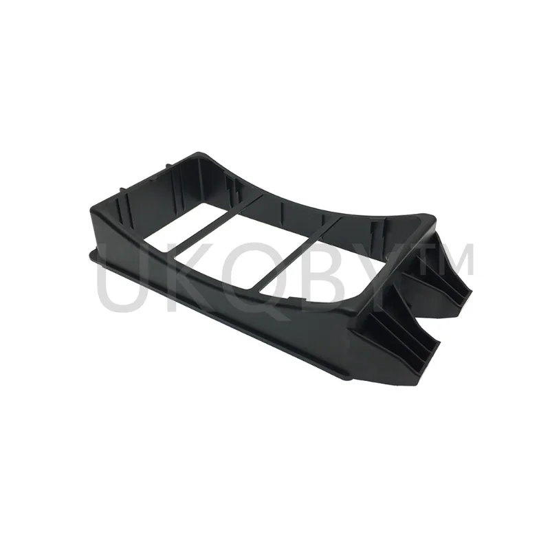 16563-CJ00A Suitabl… - image