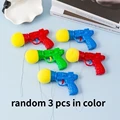 random 3 pcs