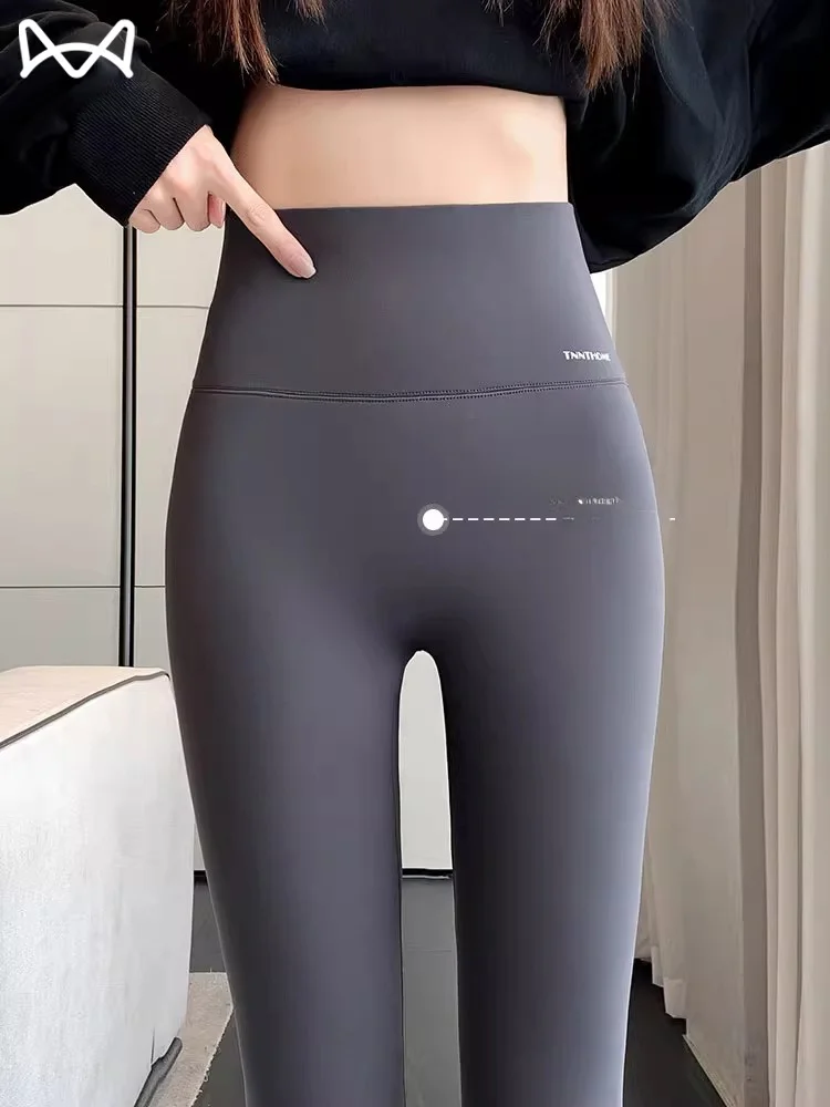 Ark Fitn Pants Wome… - image