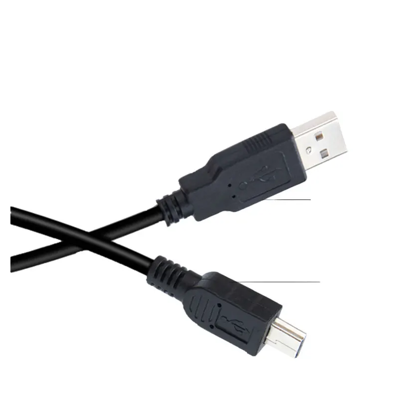 كابل برمجة شاشة اللمس USB-MT/TK Weinview