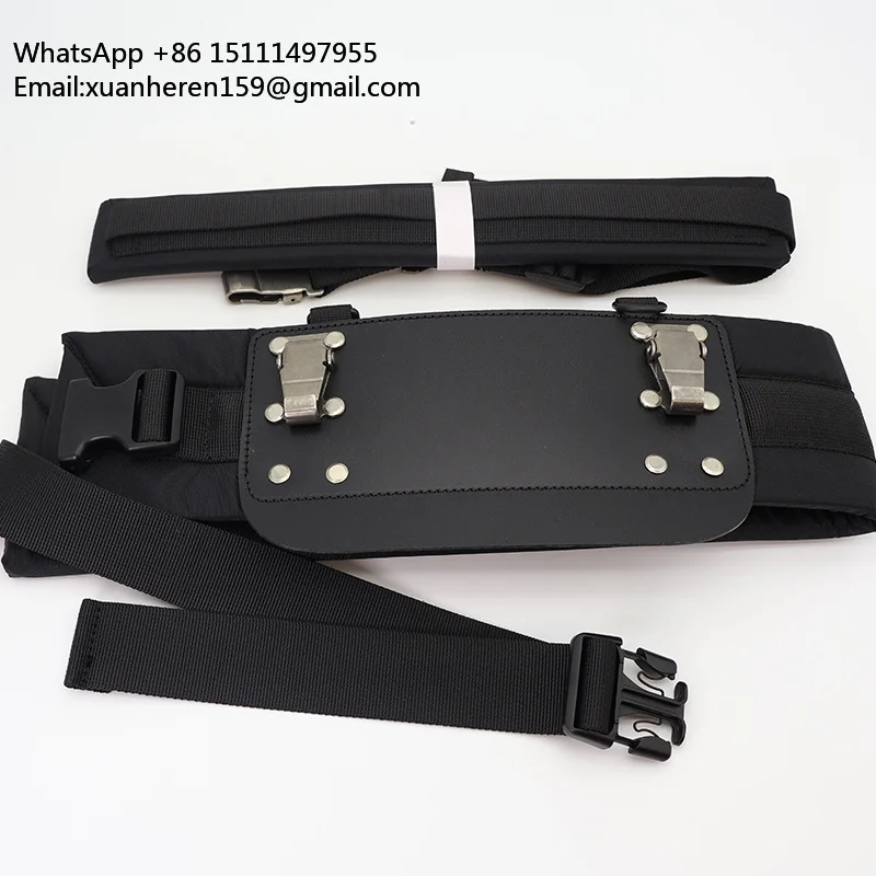 Factory Direct Waterproof IP65 Industrial Wireless Remote Joystick Controller with Two-way Communication for Cranes and Hoists