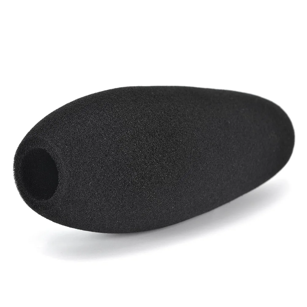 Noise Reduction Mic…