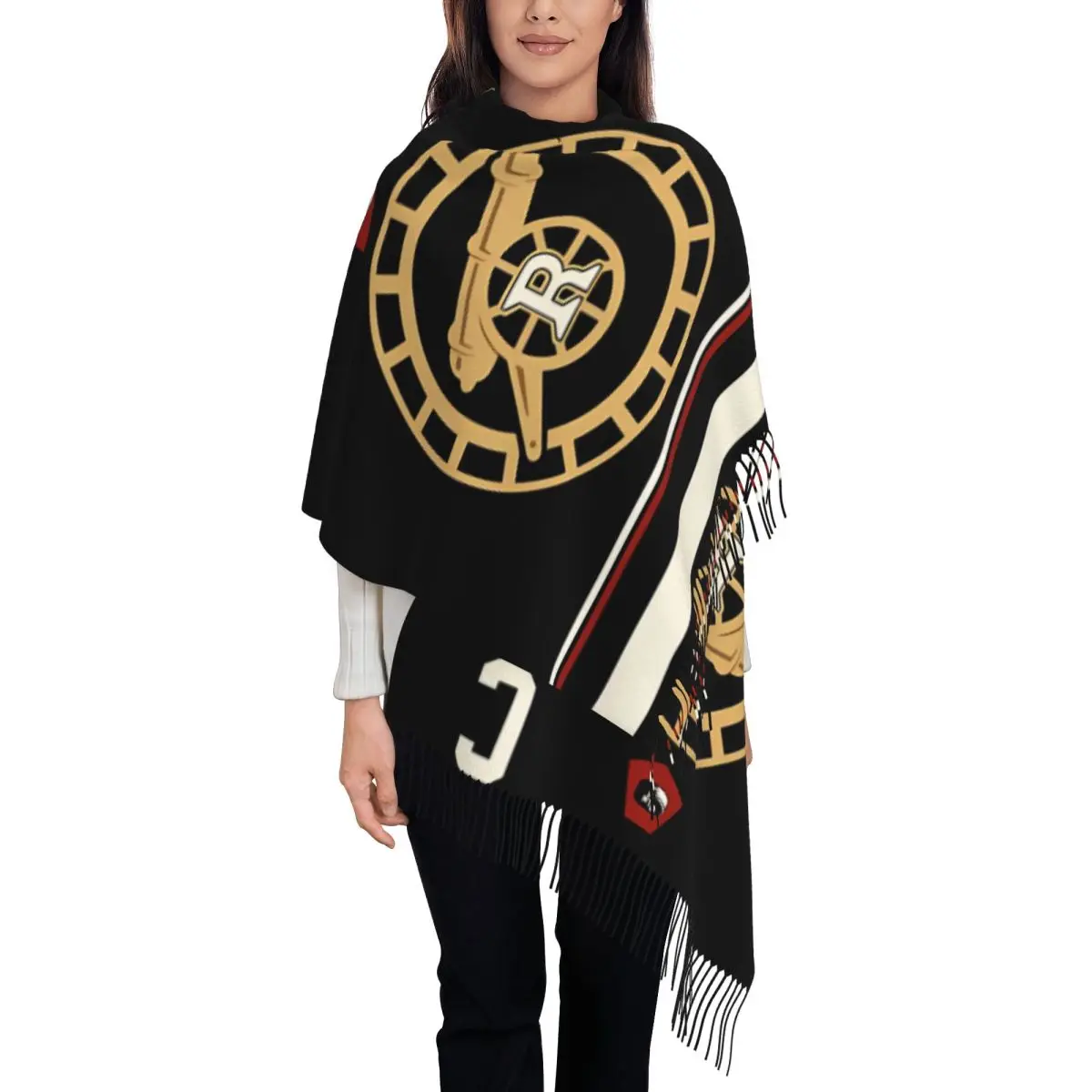 ilya-rozanov-boston-jersey-cachecol-para-mulheres-inverno-xale-envoltorio-longo-grande-cachecois-com-borla-para-vestido-de-noite-avaliado-aquecido