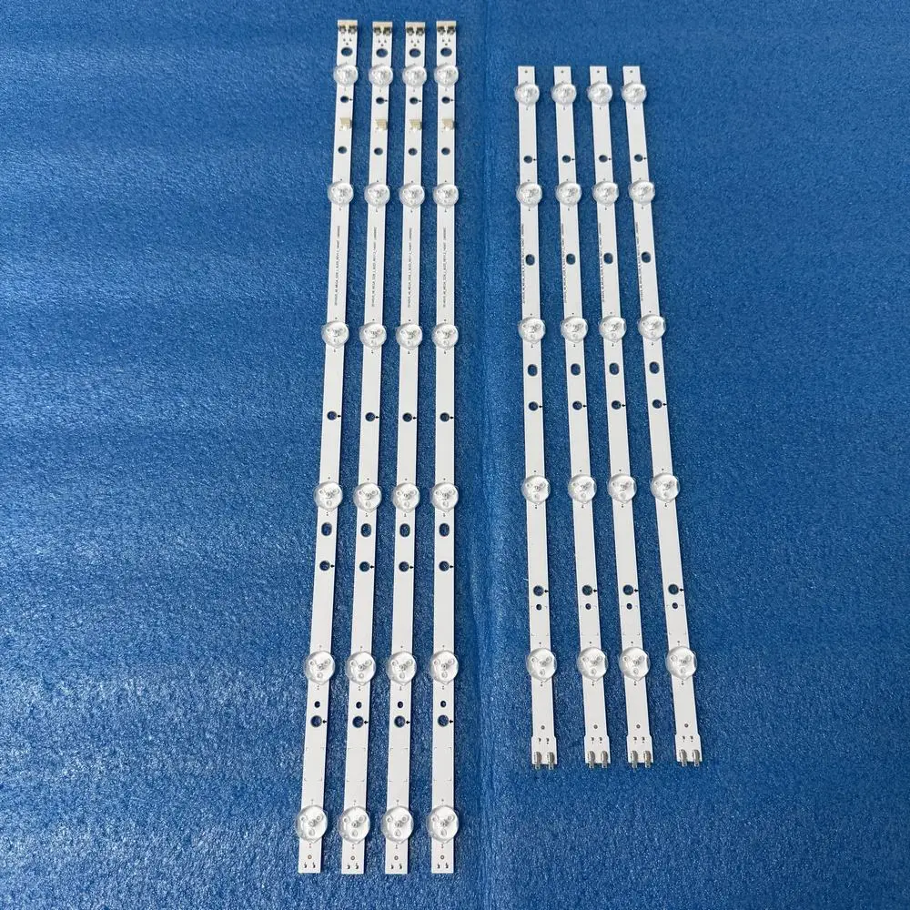 tira-conduzida-para-samsung-2014svs_48_mega-ue48h5003ak-ue48h4200aw-ue48h4203aw-un48h4200ag-un48h4203ag-dmge-480sma-r6-r1-bn96-32770a