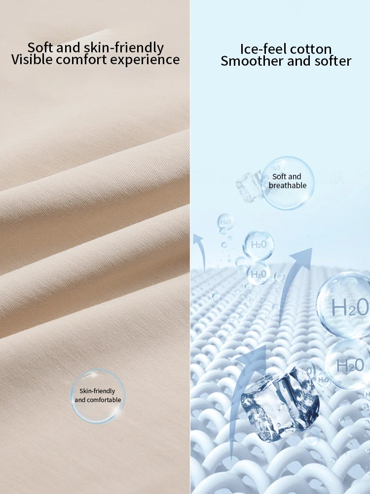 أعتقد أنك المرأة الكاكي لطيف القط تي شيرت مطبوع 2025 الصيف كول القطن تيز الجولة الرقبة مريحة بلايز عادية 2252015998