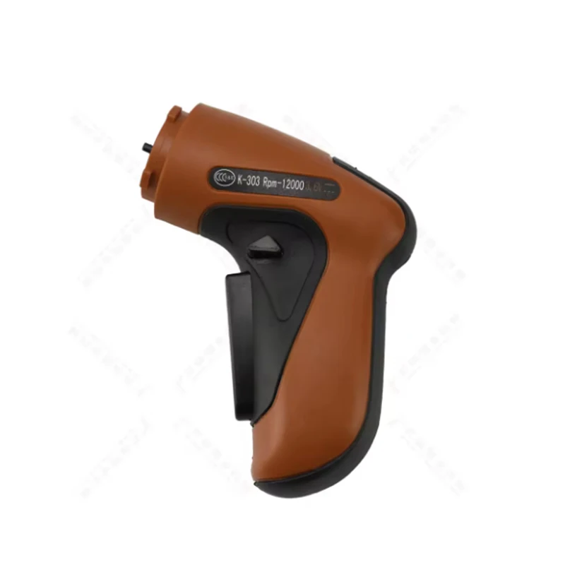 Klom Gun Drill Lock Tool Kit full Sets Locksmith Tools Rechargable Cordless Electric Lock Pick