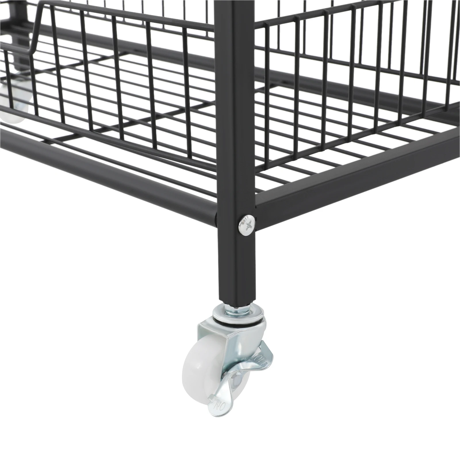 5-уровневая стойка для закусок из конфетной стружки, подставка для закусок, тележка-органайзер с колесами и крючками, розничные демонстрационные полки, стеллажи для продавцов