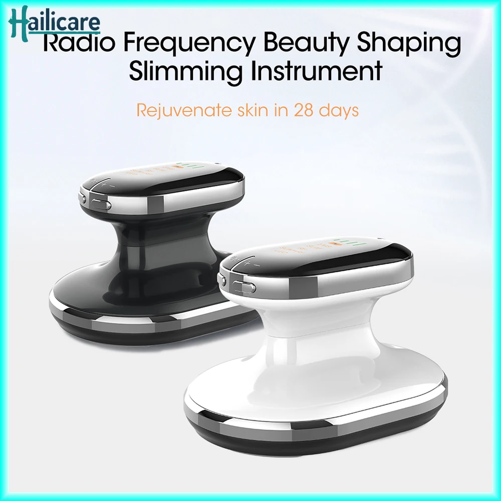 

4 in 1 Cellulite Massager Remover Body Sculpting Machine Cordless Electric Body Slimming Massage for Belly Waist Arm Leg Butt