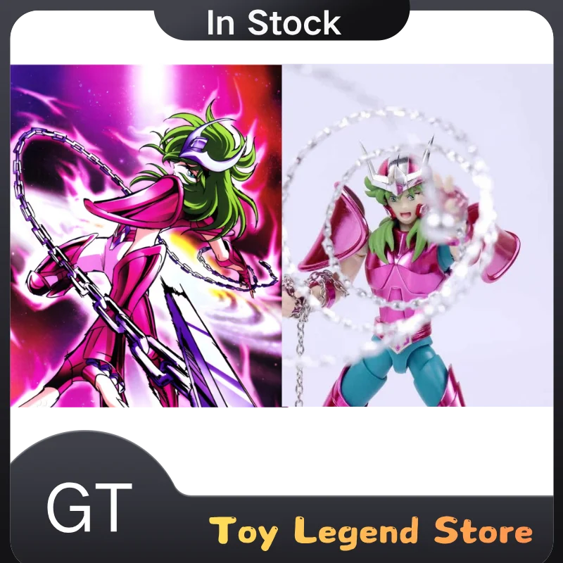 en-stock-gt-andromeda-shun-saint-seiya-myth-cloth-ex-version-casco-bronce-figura-de-accion-caballeros-del-zodiaco-juguete-regalo