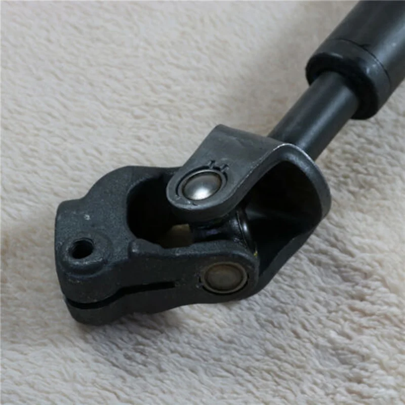 

Upper Steering Column Joint / Steering Shaft Assembly 45260-42090 For Toyota RAV4 2006-2014