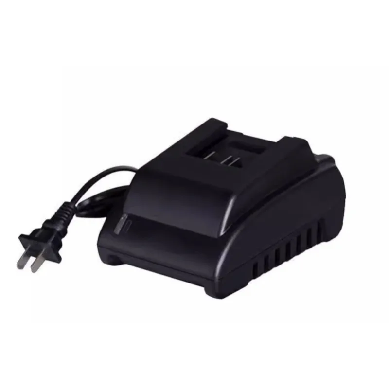 

stepless speed regulating lithium battery electric fan, high wind outdoor portable electric fan