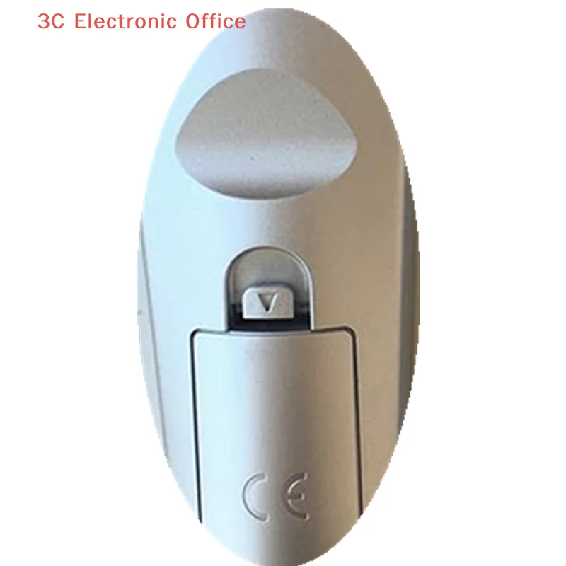 [3SC] 1 Piece Smart…