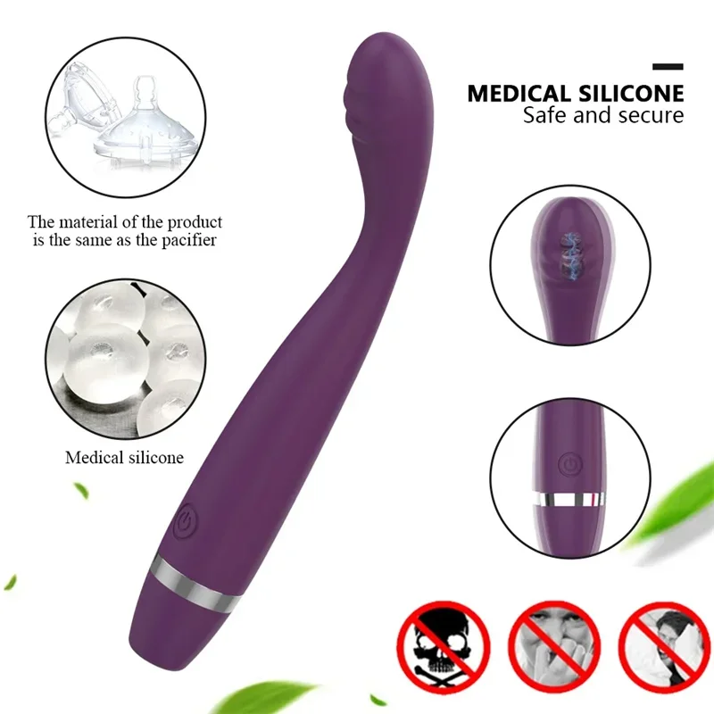 Big Butt Vibrator Penis Ring Pants Dildo Thrusting Pussy Silicone Sex Machine For Men Electric Mastubator Anal Dilator Toys