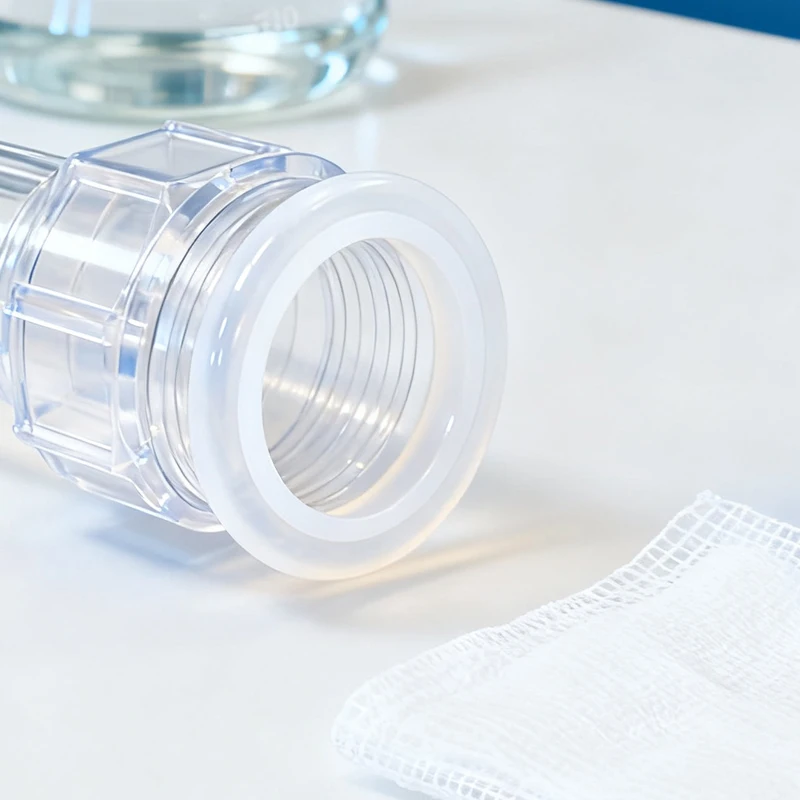 Cs1.8Mm ID22.4-95 E…