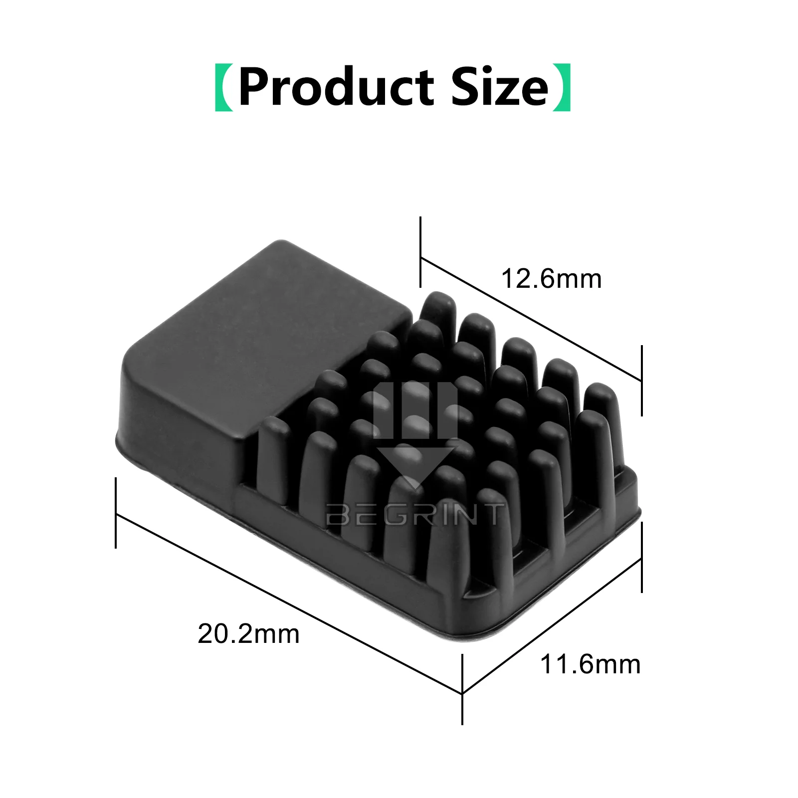 ممسحة السيليكون ل Elegoo Centauri الكربون فوهة فرشاة فوهة أداة تنظيف فوهة ممسحة فرشاة السيليكون تنظيف قوي #6