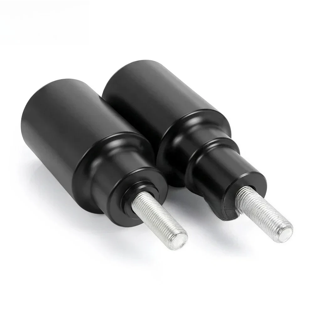 2021-2025 الإطار المنزلق تحطم حامي لياماها MT09 الراسم 900 GT MT-09 البكرات الحماية من السقوط #3