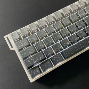 10ベストセールスキーキャップバイオレット-10