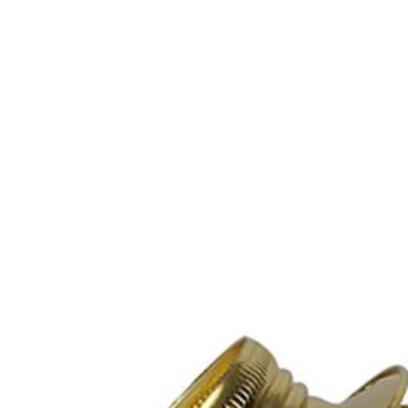 E27 E26 Vintage Lamp Holder Ring DIY Industrial Pendant Light Bulb Base With Ring Retro Screw Socket Fitting Adapter