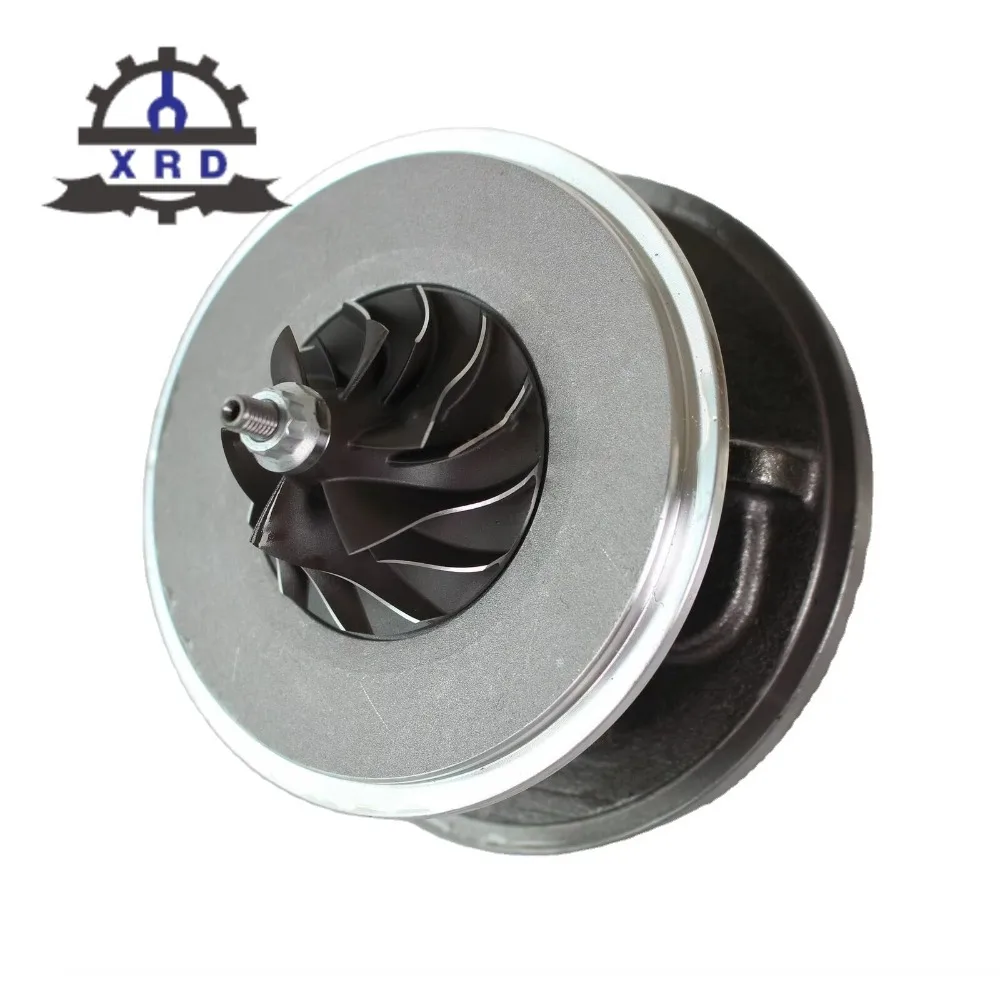 

GT1749V 724930 New High Quality Turbo Cartridge Turbo Chretien for Audi Seat Skoda Vw Dodge Jeep 1.9 Tdi 2.0 Tdi Bkd Asz Bmm Azv