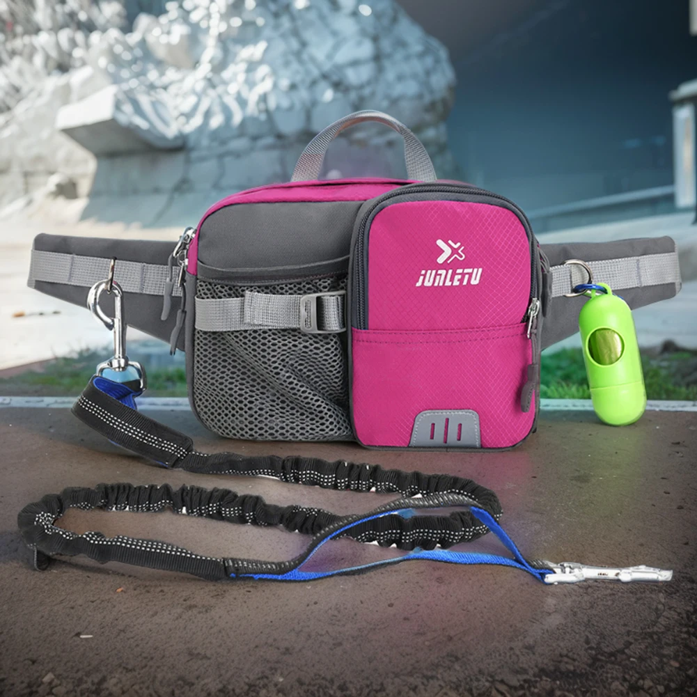 Thumbnail 3 - #34 Trending Dog Walking Bags Right Now