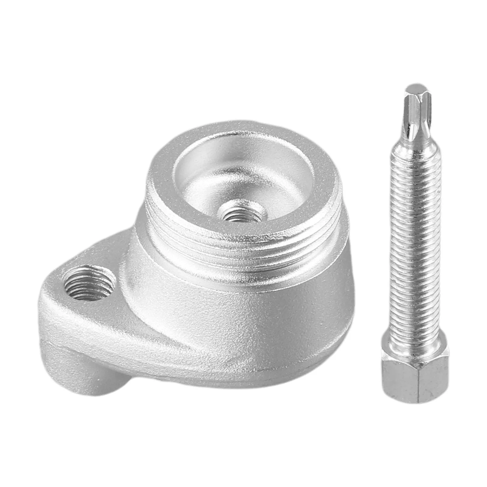 

Совместимый с ремнем на вторичном рынке. Инструмент для снятия ремня, как показано на рисунке. Инструмент для снятия ремня. Эффективное удаление ремня.