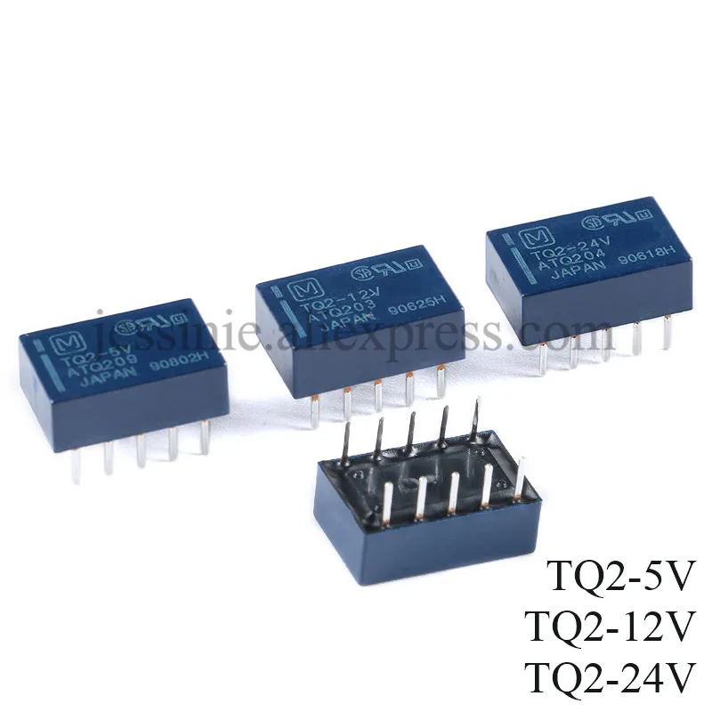 10Pcs/1Pc Signal Re… - image