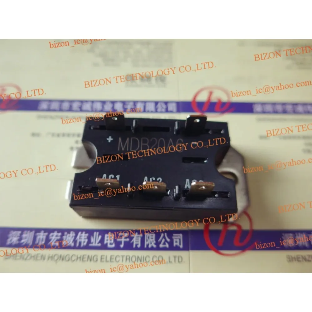 MDB20A6 MEB20B4 MEB30A6 MEB20C6 MEB30C6 MEB20C4